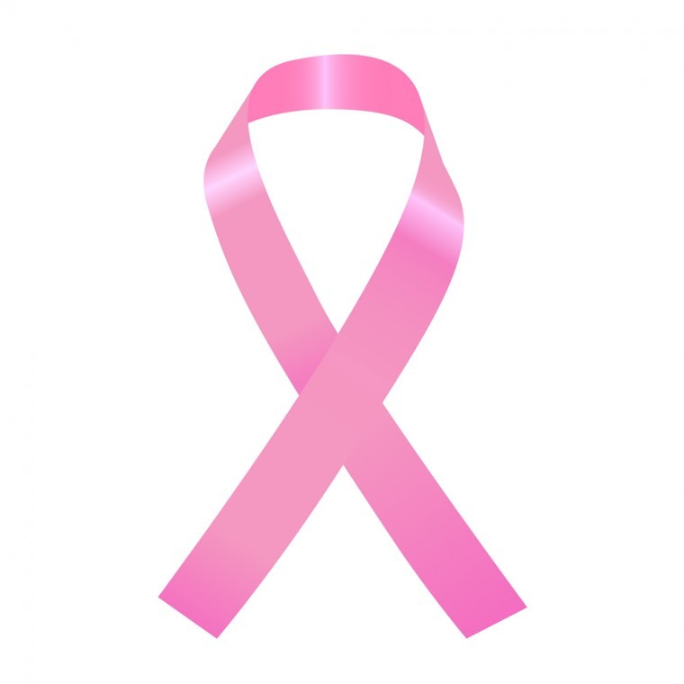 breast cancer